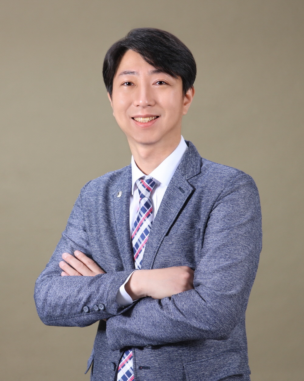 류승재