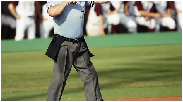 2024 WBSC 야구 프리미어 12 군면제 가능할까?