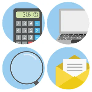 사업자 대출 비대면 신청 방법 놓치면 손해보는 최신 꿀팁