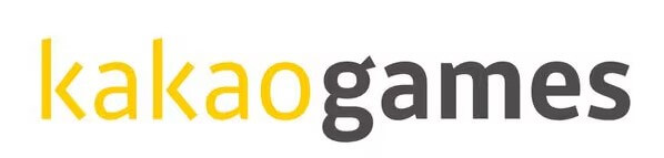 카카오게임즈-CI