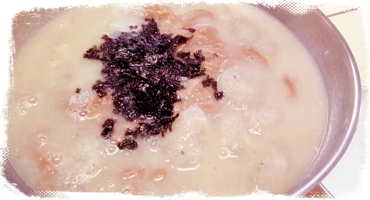 굿모닝대한민국라이브 19년 노포 도토리옹심이 손 칼국수 건진호박국수 곰탕 강원 원주 맛집 