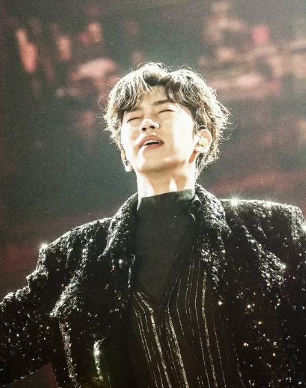 가수 임영웅 키 나이 몸무게 프로필 음반 소속사 MBTI