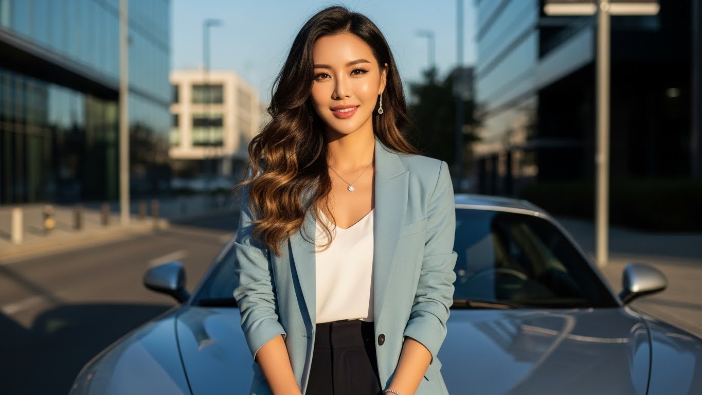 쉐보레 콜로라도