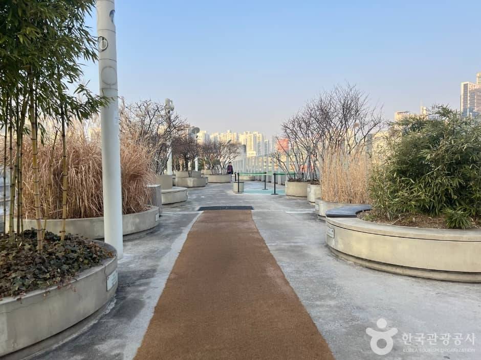 서울로 7017