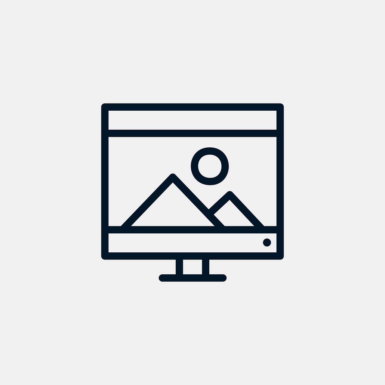 개인정보 유출 확인방법 최신판