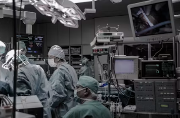 건강보험 피부양자 자격조건 등록방법