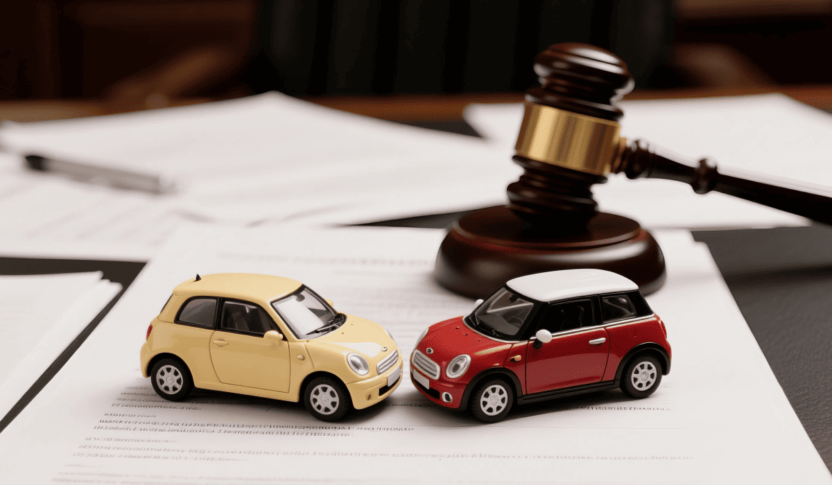 악사_운전자보험_10