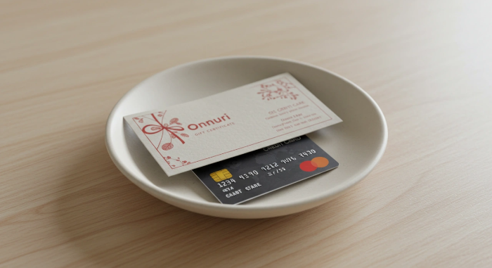 민생회복-지원금-소비쿠폰-소개-이미지