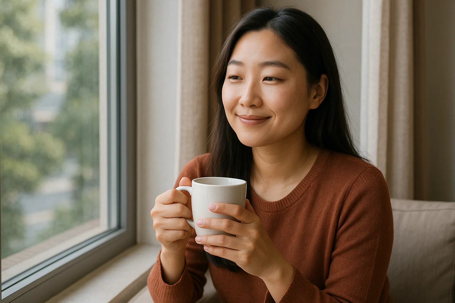 불법사금융예방대출 13