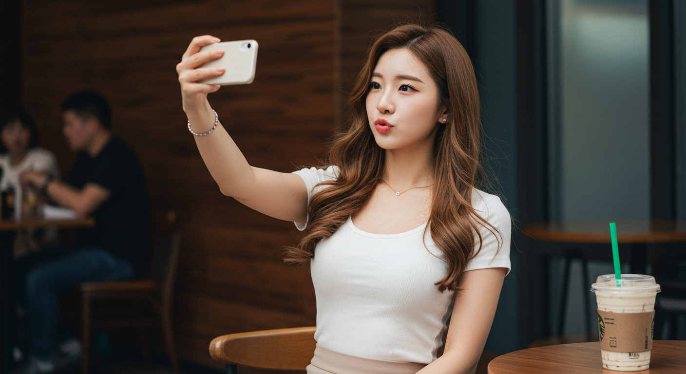 2025년 강아지 보험료 평균 비용 비교