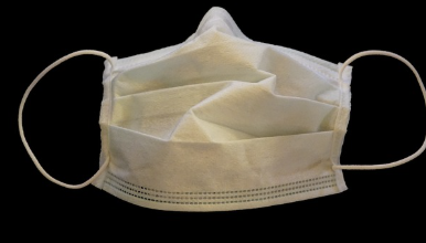 코로나 예방접종 무료대상 비용