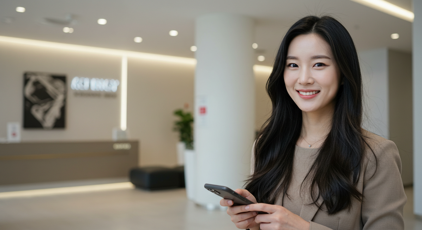 모아저축은행 퇴직자 대출