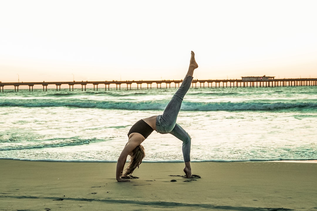 Flexibility