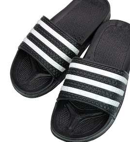 장거리비행필수템