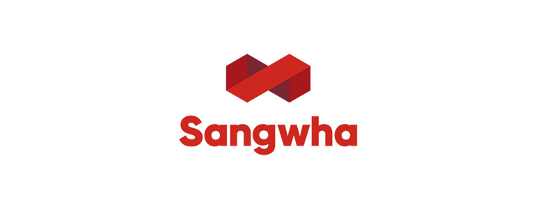 서울 강남구 현수막