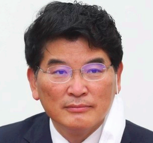 박완주 징역형 구속 이유 공소장 내용 | 박완주 국회의원 프로필 나이 고향 학력 지역구