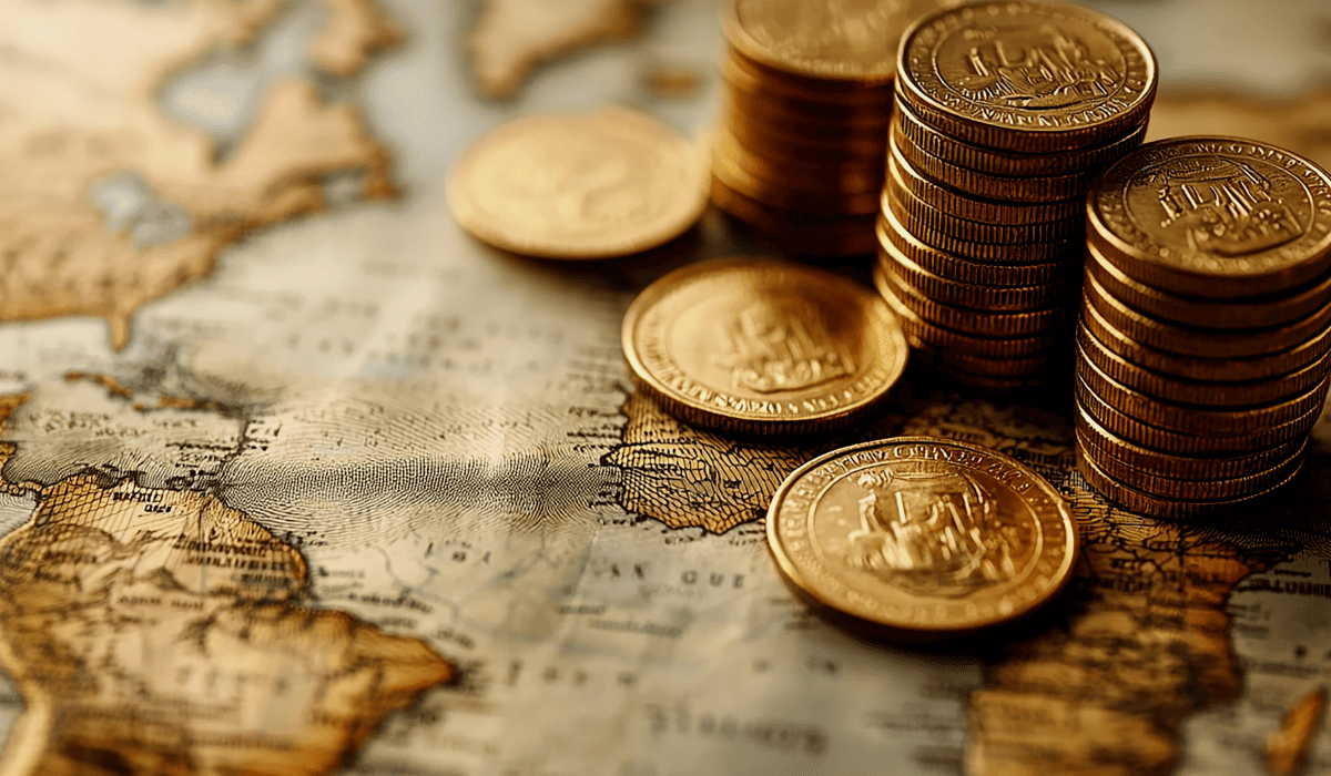 우체국_개인연금저축_7