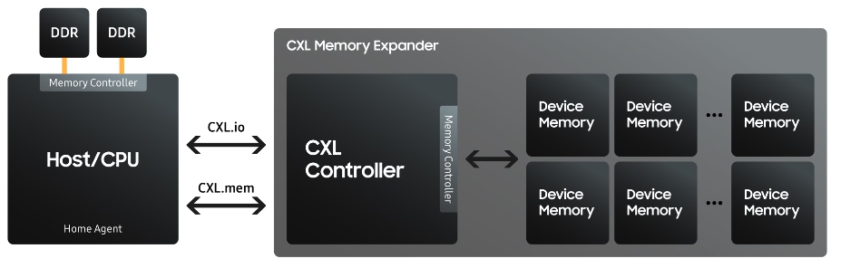 CXL2