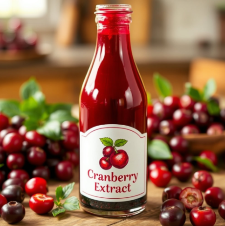 방광염-영양제-추천-예방-방법-정리