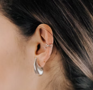 귀에서 삐소리가 나는 이유 이명 원인 대처법