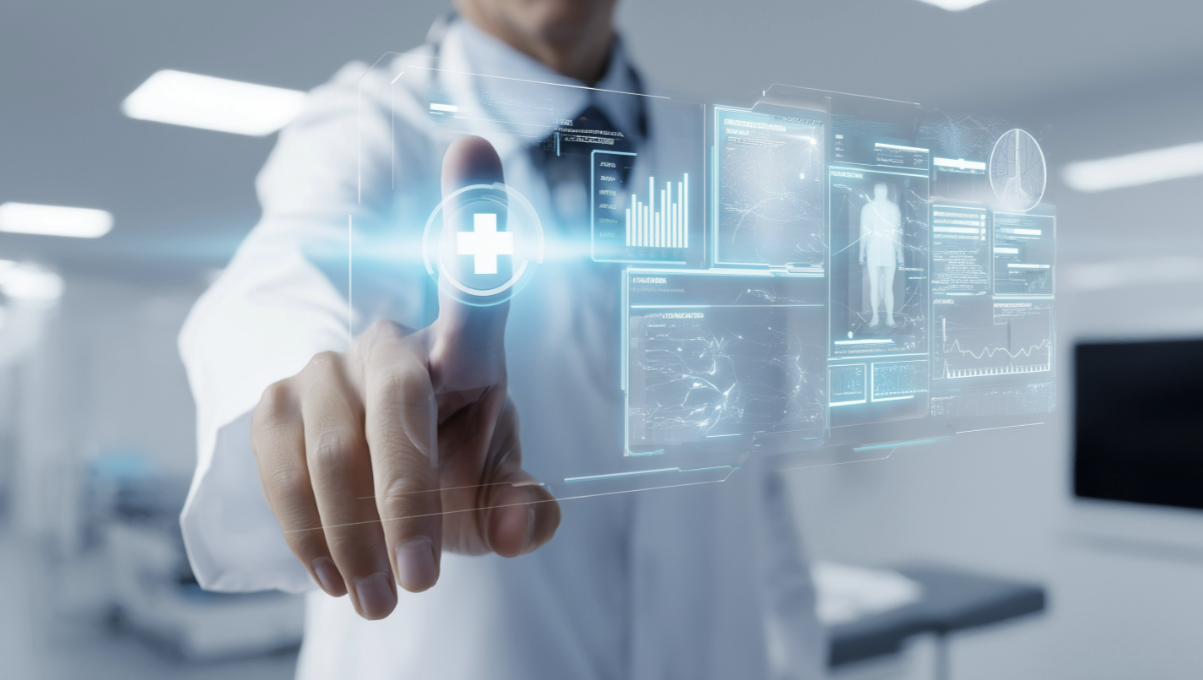 야간뇨 자주 마려움 50대 전립선 자가진단