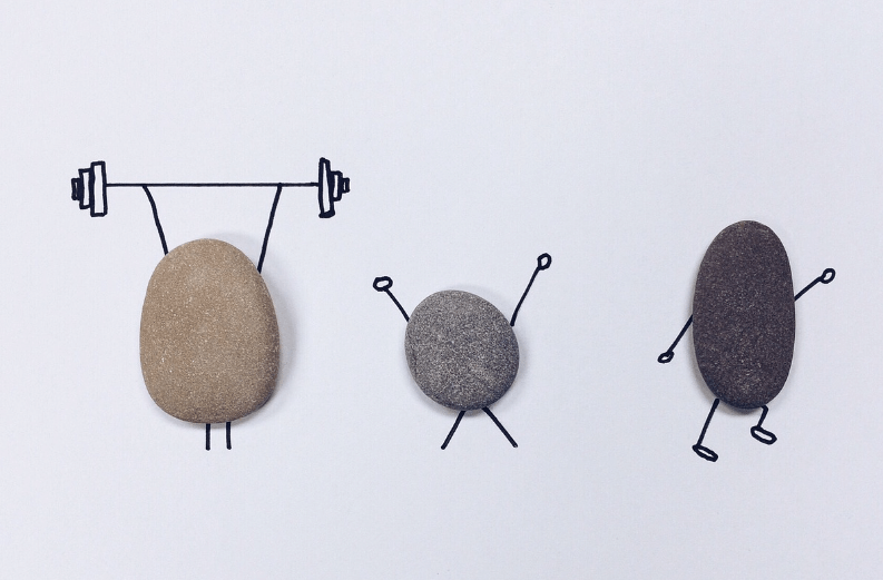 30대 추천영양제 BEST 7 :꼭 알아가면 좋은 정보!!