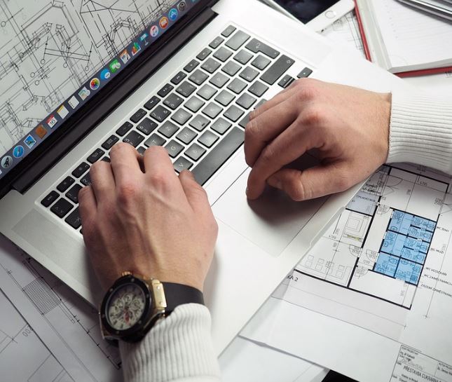 글루타치온효능