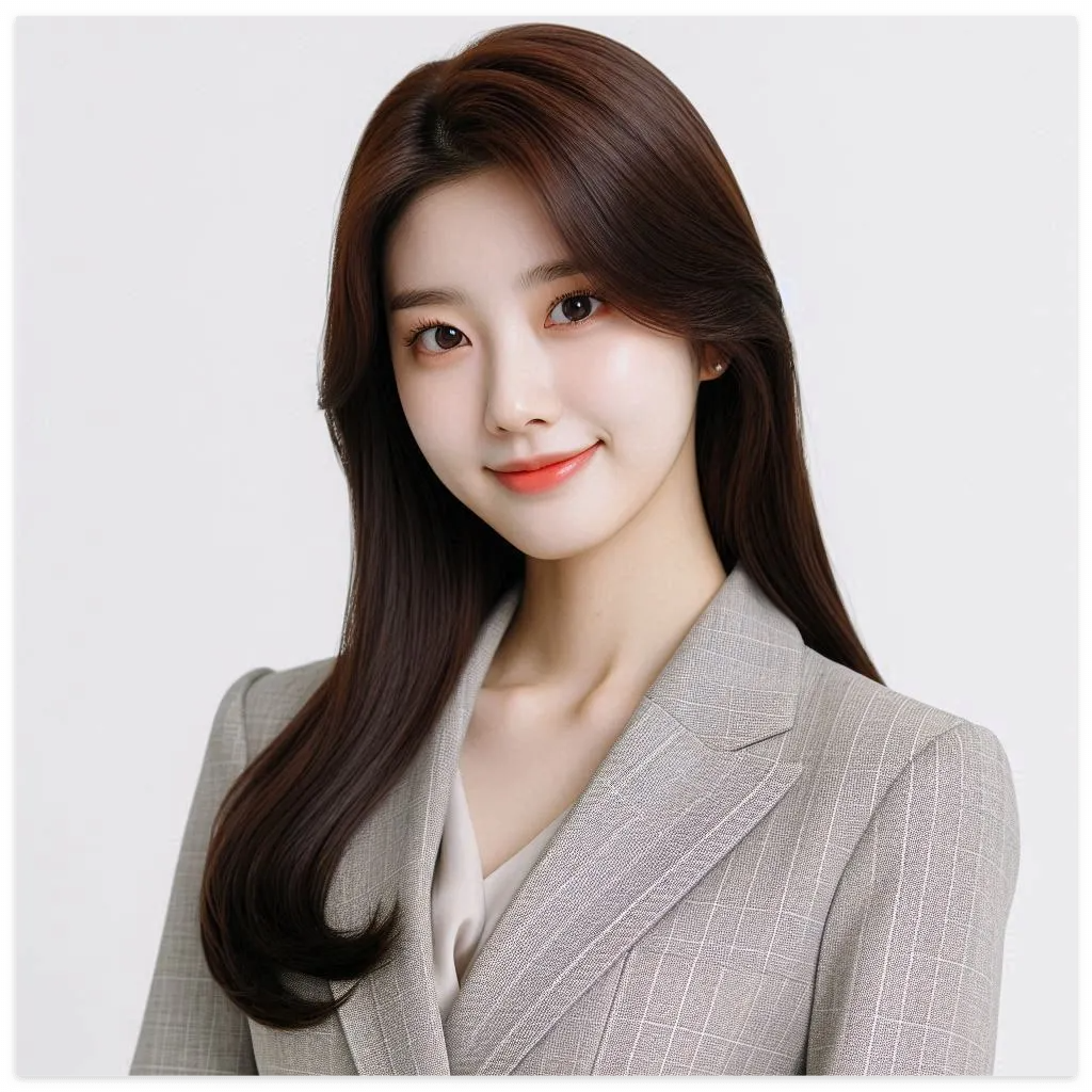 2025년 기초연금 신청방법