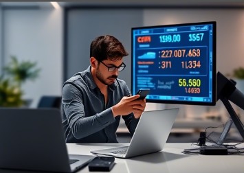 파이코인 트레이더2