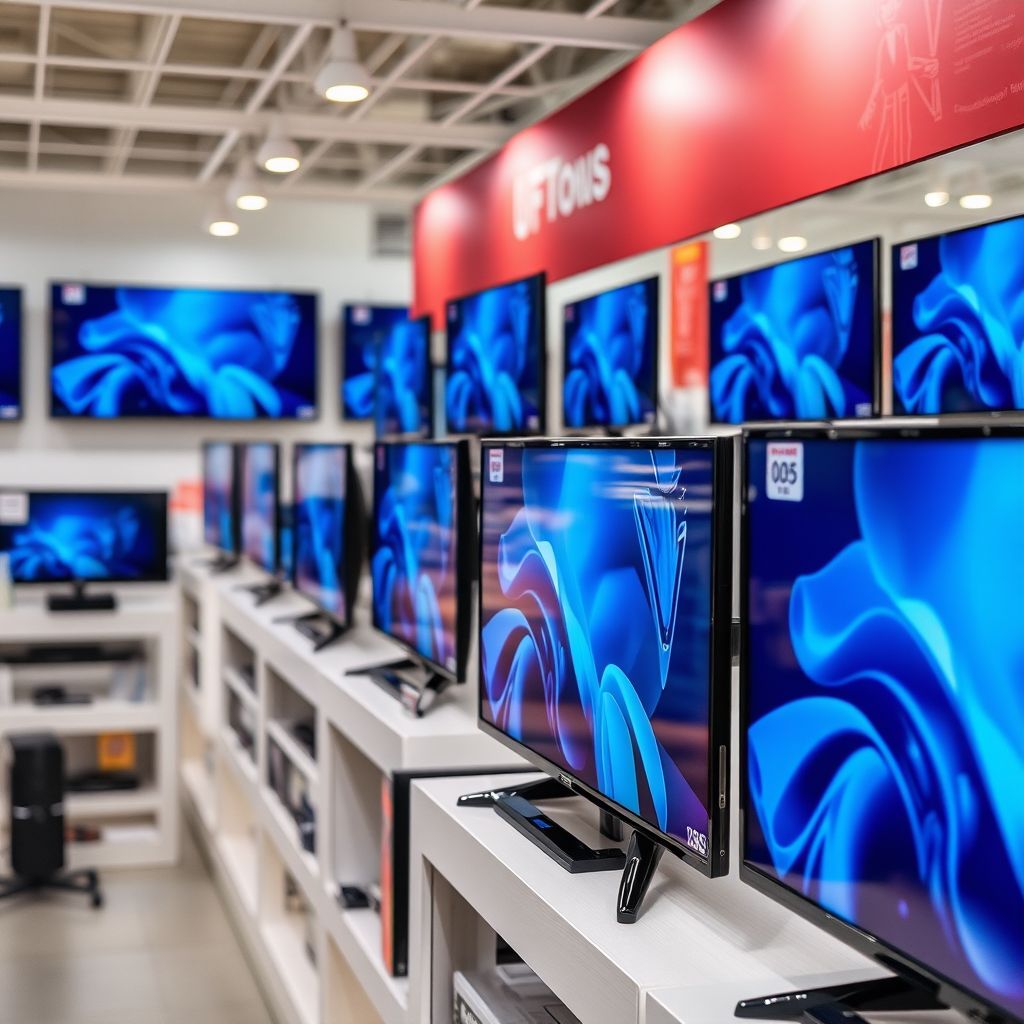 에너지 효율 1등급 환급신청│현금 구매 아니어도 환급 가능! 렌탈&middot;구독 총정리