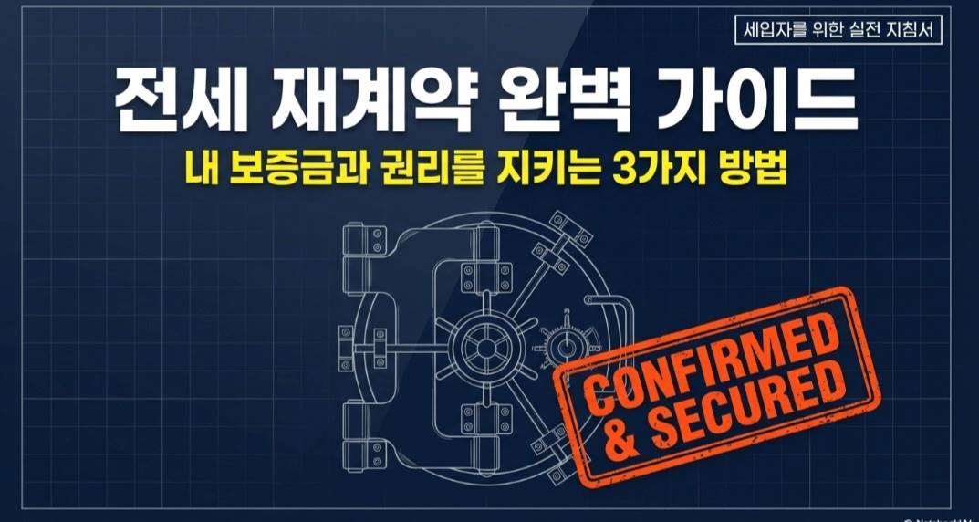 전세재계약-사진9