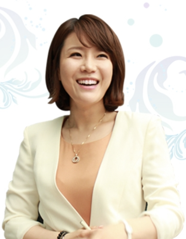 배승희 변호사 유튜브