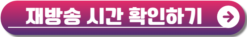 다리미 패밀리 출연진