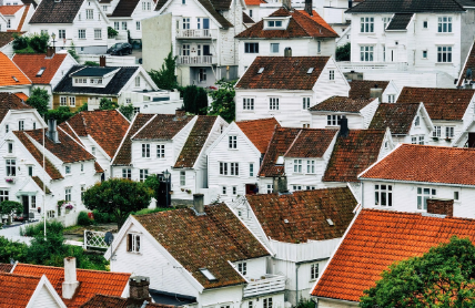 부동산 매매 절차와 필수 서류 정리