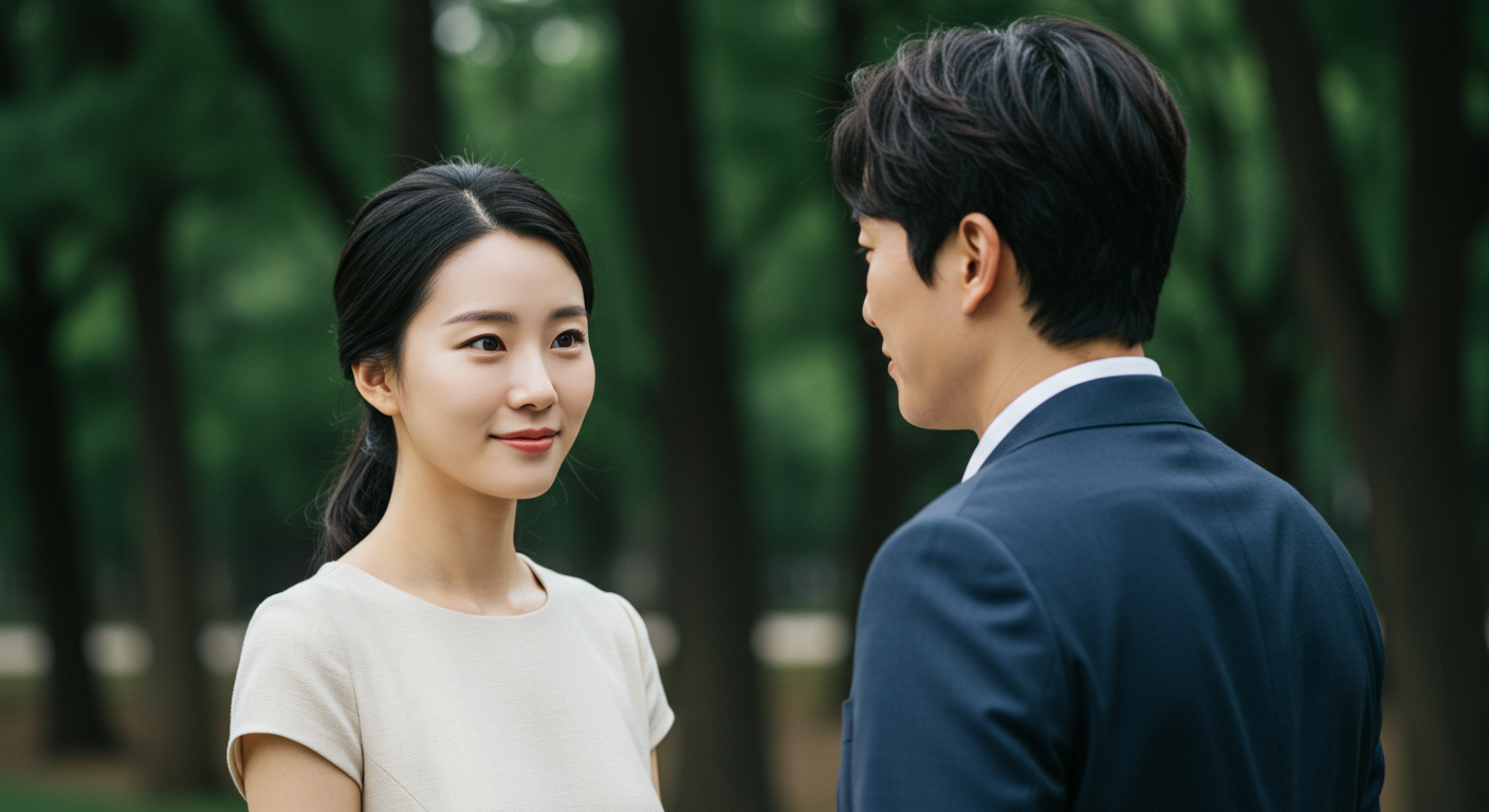 노인 보험 가입