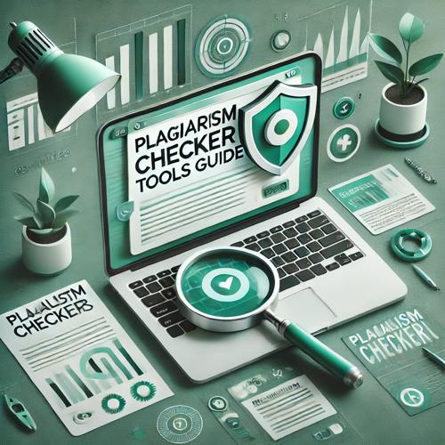 표절 검사기 TOP 5 섬네일