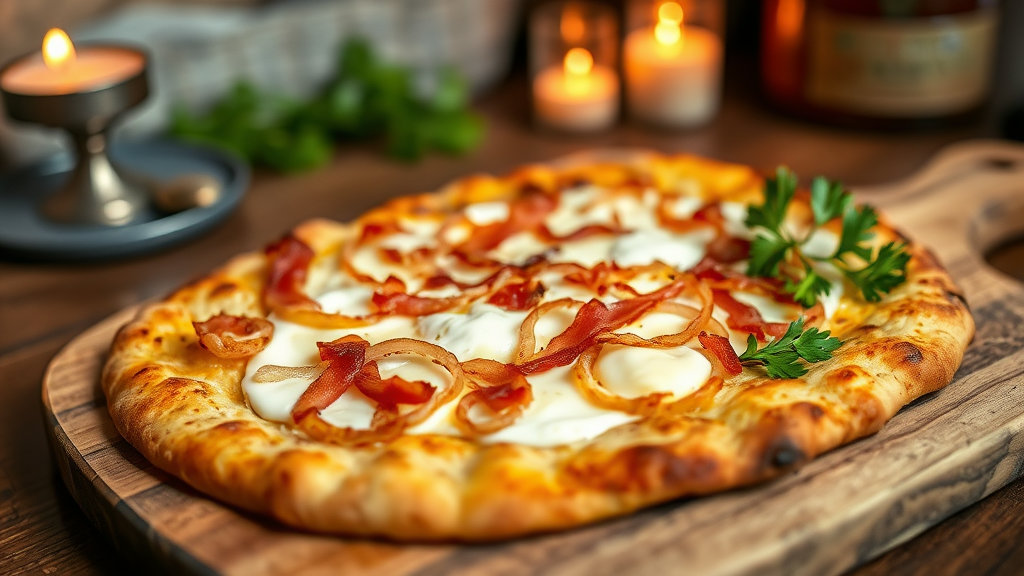 콜마르 식당 맛집