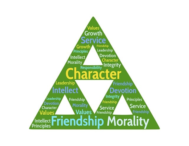 2025년 국민성장펀드 관련 정부 발표 재테크