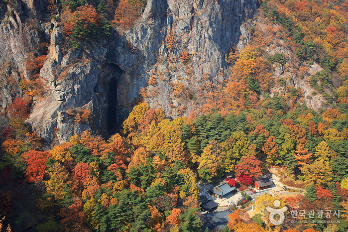 구미 가볼만한곳 베스트10