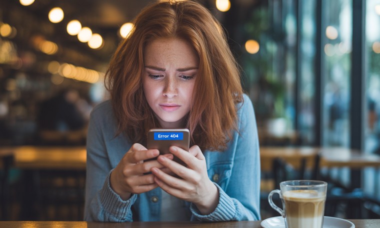 카카오톡 업데이트 방법