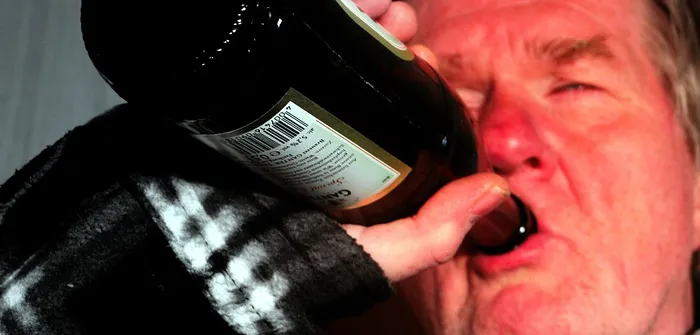 술을 마시면 얼굴이 빨개지는 이유 &ndash; 아세트알데하이드 분해 효소