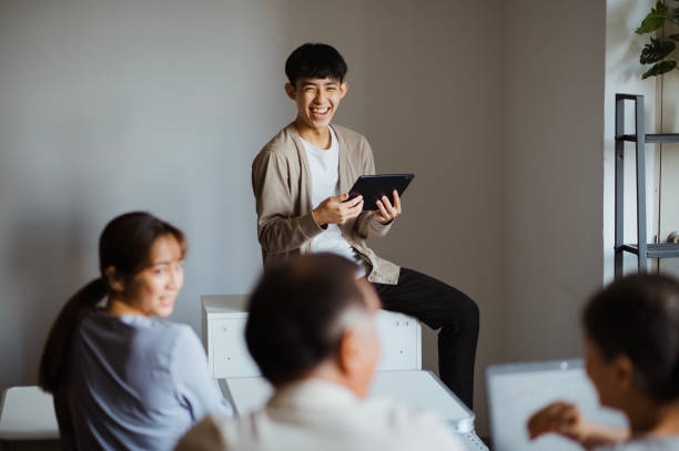 2025 국가장학금 2차 신청은 신입생 재학생 복학생 편입생 등 대부분의 대학생이 대상