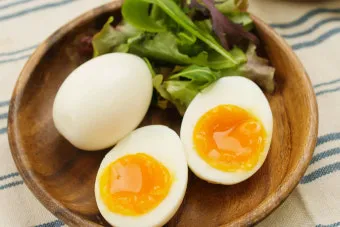 삶은 계란 보관법과 신선도 유지 비결_3