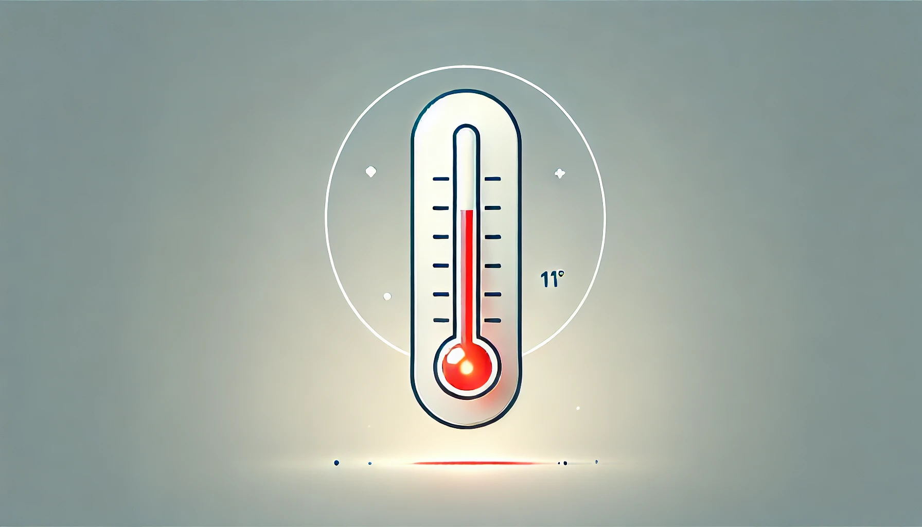 응암동 무료접종