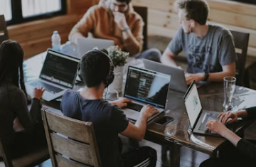 고용24 홈페이지 바로가기 https://www.work24.go.kr/