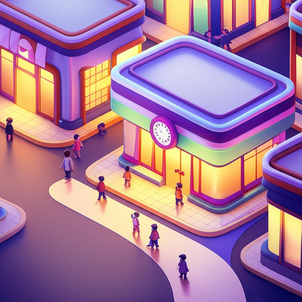 이마트 포항이동점 3월 정기 휴무 및..