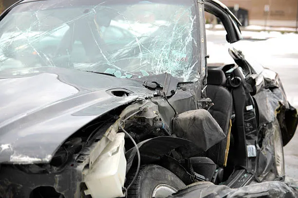 중고차_차량 프레임