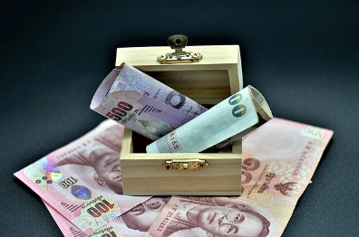 비즈넵 환급 5년전 세금까지 돌려받는다 