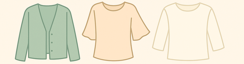 민소매 관련사진