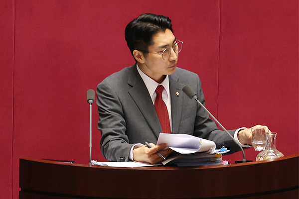박준태